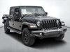 Jeep Gladiator WILLYS 2023-0