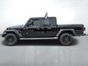 Jeep Gladiator WILLYS 2023-5