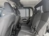 Jeep Gladiator WILLYS 2023-8