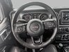 Jeep Gladiator WILLYS 2023-11