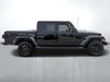 Jeep Gladiator WILLYS 2023-1