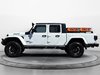 Jeep Gladiator WILLYS 4X4 // 16000$ EN MODIFICATION //TRAC-LOK 2023-5