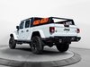 Jeep Gladiator WILLYS 4X4 // 16000$ EN MODIFICATION //TRAC-LOK 2023-4