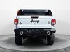 Jeep Gladiator WILLYS 4X4 // 16000$ EN MODIFICATION //TRAC-LOK 2023-3