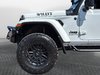 Jeep Gladiator WILLYS 4X4 // 16000$ EN MODIFICATION //TRAC-LOK 2023-11