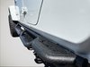 Jeep Gladiator WILLYS 4X4 // 16000$ EN MODIFICATION //TRAC-LOK 2023-7