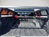 Jeep Gladiator WILLYS 4X4 // 16000$ EN MODIFICATION //TRAC-LOK 2023-6