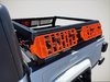 Jeep Gladiator WILLYS 4X4 // 16000$ EN MODIFICATION //TRAC-LOK 2023-12