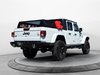 Jeep Gladiator WILLYS 4X4 // 16000$ EN MODIFICATION //TRAC-LOK 2023-2