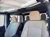 Jeep Gladiator WILLYS 4X4 // 16000$ EN MODIFICATION //TRAC-LOK 2023-9