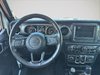 Jeep Gladiator WILLYS 4X4 // 16000$ EN MODIFICATION //TRAC-LOK 2023-14