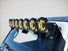 Jeep Gladiator WILLYS 4X4 // 16000$ EN MODIFICATION //TRAC-LOK 2023-8