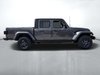 2023 Jeep Gladiator WILLYS-1