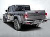 2023 Jeep Gladiator WILLYS-4