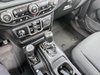 2023 Jeep Gladiator WILLYS-10