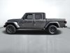 2023 Jeep Gladiator WILLYS-5