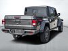 2023 Jeep Gladiator WILLYS-2