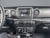 2023 Jeep Gladiator WILLYS-11