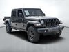 2023 Jeep Gladiator WILLYS-0