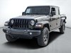 2023 Jeep Gladiator WILLYS-6