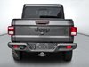 2023 Jeep Gladiator WILLYS-3