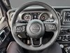 2023 Jeep Gladiator WILLYS-9