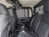 2023 Jeep Gladiator WILLYS-7