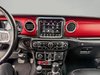 2023 Jeep Gladiator Rubicon-11
