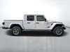 2023 Jeep Gladiator Rubicon-1