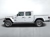 2023 Jeep Gladiator Rubicon-5