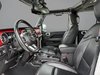 2023 Jeep Gladiator Rubicon-8