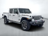 2023 Jeep Gladiator Rubicon-0