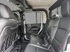 2023 Jeep Gladiator Rubicon-7