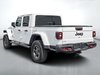 2023 Jeep Gladiator Rubicon-4