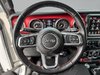 2023 Jeep Gladiator Rubicon-9