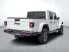 2023 Jeep Gladiator Rubicon-2