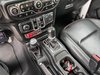 2023 Jeep Gladiator Rubicon-10