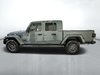 2025 Jeep Gladiator SPORT-1