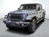 2025 Jeep Gladiator SPORT-5