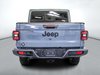 2025 Jeep Gladiator SPORT-3