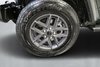 2025 Jeep Gladiator SPORT-7