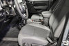 2025 Jeep Gladiator SPORT-13