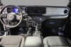 2025 Jeep Gladiator SPORT-23