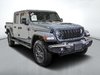 2025 Jeep Gladiator SPORT-0