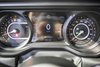 2025 Jeep Gladiator SPORT-19