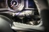 2025 Jeep Gladiator SPORT-18