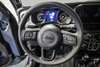 2025 Jeep Gladiator SPORT-16