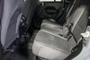 2025 Jeep Gladiator SPORT-24