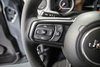 2025 Jeep Gladiator SPORT-14