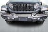 2025 Jeep Gladiator SPORT-9